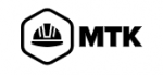 МТК СЗ - информация и новости в МТК СЗ